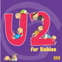 Babies Go U2