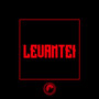 Levantei (Explicit)