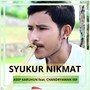 Syukur Nikmat