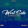 West Side (feat. UcancallmeTY, EZ$mONEY, King Ju & Doggy Maxx) [Explicit]