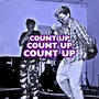 count up (feat. Don Michaellll) [Explicit]