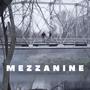 Mezzanine (Explicit)