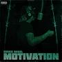 Motivation (Explicit)