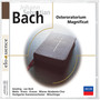 J.S. Bach: Osteroratorium, Magnificat