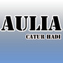 Aulia