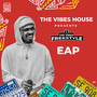 The Vibes Freestyle EAP (Explicit)