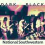 National Southwestern EP