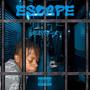 Escape (Explicit)