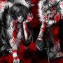 euphony (feat. Saveme) [Explicit]