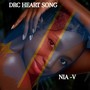 Drc Heart Song