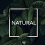 Natural (Explicit)