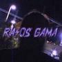 Raios Gama (Single) [Explicit]