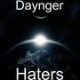 Haters (feat. Zovah & JaidaRae) [Explicit]