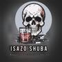 Isazo'shuba