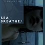 Sea Breathe