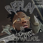 Replay (Explicit)