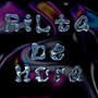 this has been, Rilta de hora