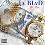 LV BLVD (Explicit)