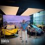 MELOMANIAC (Explicit)