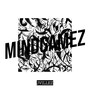 Mindgamez (Explicit)