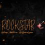 RockStar (Explicit)