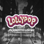 Lollypop (Explicit)