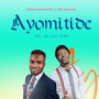 Ayomitide (My Joy Has Come)