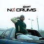 No Drums