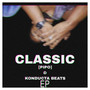 Classic (Maketa 2025)