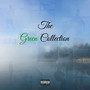 The Green Collection