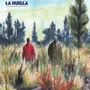 La Huella (feat. Facu Armas)