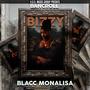 Blacc MonaLisa (Explicit)