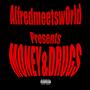 MONEY&****S (Explicit)