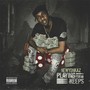 Playing for Keeps (Explicit)