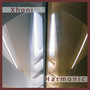 Harmonic