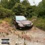 gsa 5.17.24 (Explicit)