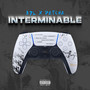 INTERMINABLE (Explicit)