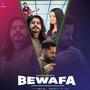 Bewafa