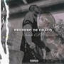 Regreso de Draco (Explicit)