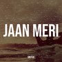 Jaan Meri