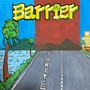 Barrier (Explicit)