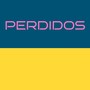 PERDIDOS