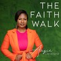 The Faith Walk