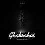 Ghabrahat