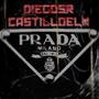 PRADA (feat. Castillo El M)