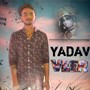 Yadav Veer (Explicit)