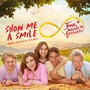 Show Me A Smile (From 