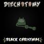 Black Christmas