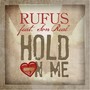 Hold On Me (feat. Son Real)