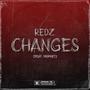 Changes (Explicit)